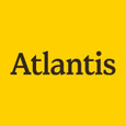 Atlantis